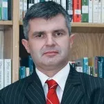 Mekanizmi i vendimmarrjes në politikën e jashtme të Shqipërisë