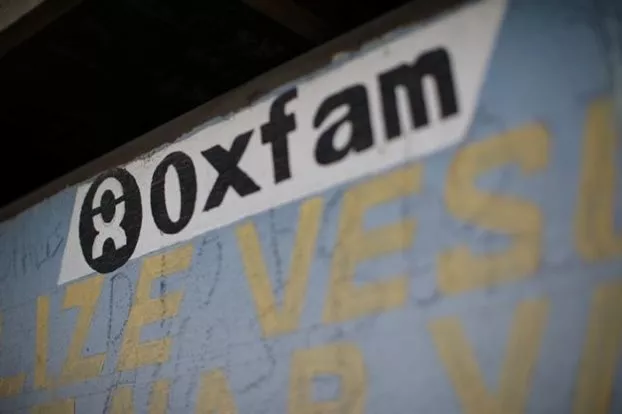 Oxfam kërkon falje për skandalin seksual në Haiti
