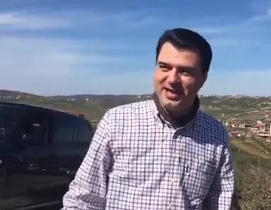Intervista/Basha: “Lidhja ime me rusët, alibi për votën pro Turqisë për Jeruzalemin”