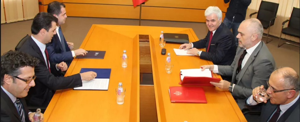 Parti(ballë) Kazani