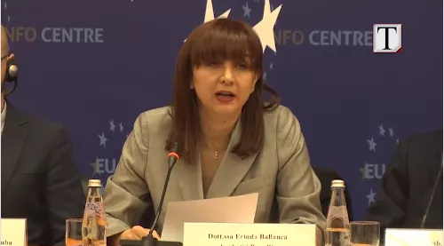 Gjakmarrja/Avokati i Popullit: Në disa zona, shteti nuk garanton dot qytetarët