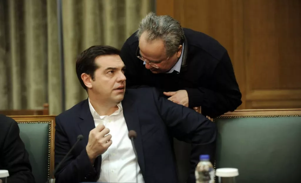 Goli i Tiranës me gjiret e brendshme, Greqia nuk i ka kontestuar në OKB