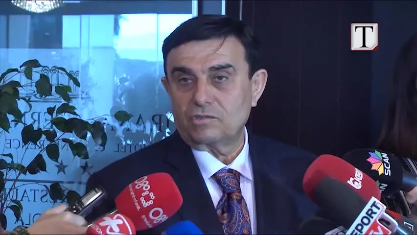 Deputeti socialist Angjeli: Punësimi ka dështuar