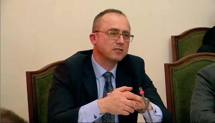 Kreu i AKEP: Kompani celulare ndaluan analizën e tregut (Video)