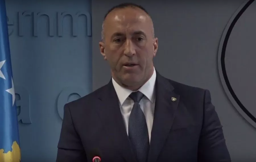 "Lista Serbe" del nga qeveria e Kosovës. Spekullime të shumta për ndalimin e Gjuriç