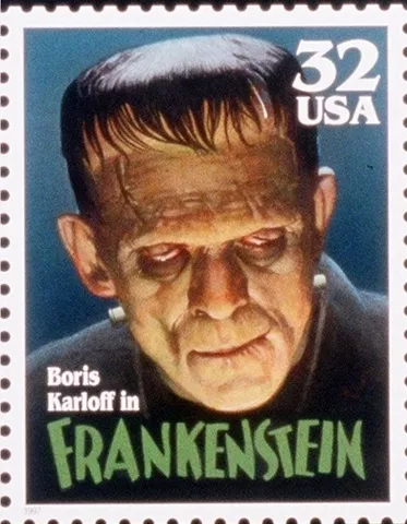 200 vjet pas Frankenstein, frikë nga Inovacioni i papërgjegjshëm