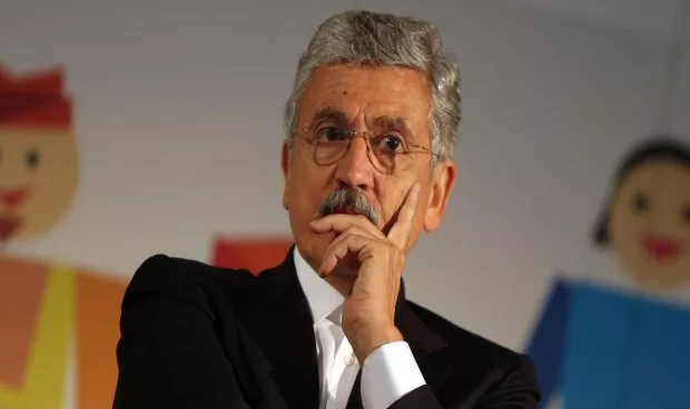 D'Alema: Ballkani drejt Europës. Nuk është zgjerim, por shërim i një plage
