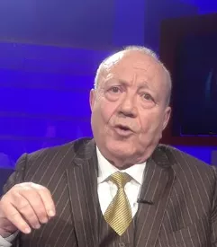 A përgjigjet penalisht përfaqësuesi i besimit fetar për moskallëzim krimi?