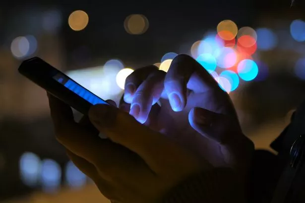 Vodafone, Abltelekom dhe Telekom kanë mashtruar abonentët