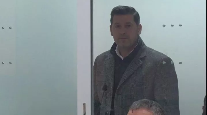 Gjinar-Elbasan, shpërdorim detyre për dy ish-zyrtarët e LSI