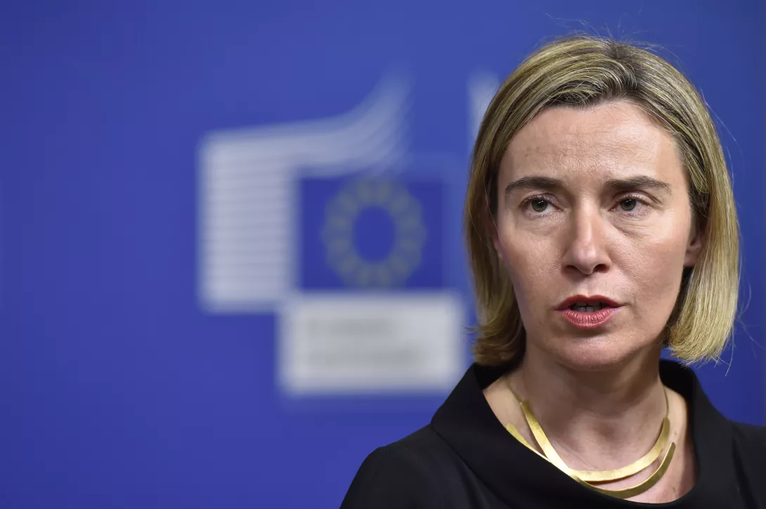 Biletë rekomandimi nga BE, por duhet bindur Këshilli