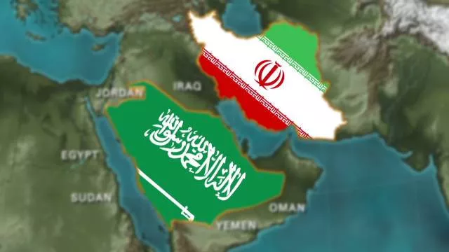 Iran vs Arabia Saudite, përballja ushtarake dhe ekonomike