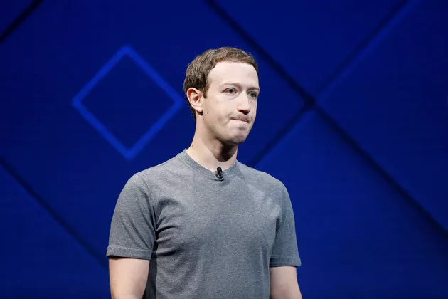 “Ka ardhur koha që platformat si @facebook të japin llogari”