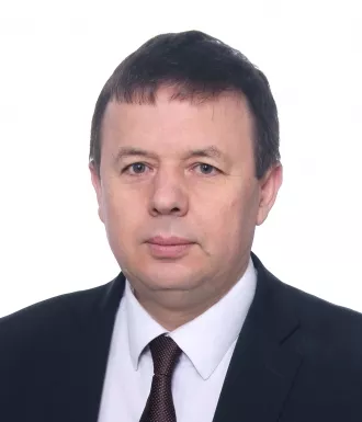 Vështrim i shkurtër mbi marrëdhëniet Shqipëri-Turqi