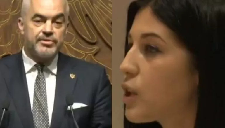 Përpara se të shpallen heronj të gazetarisë dhe fjalës së lirë...