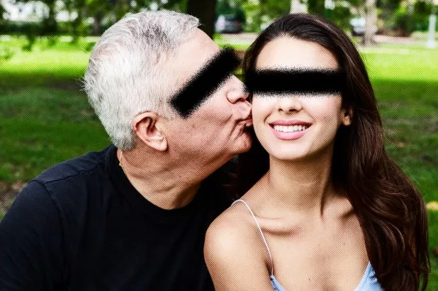 "Babai", truk i pornografisë apo i fantazive tabu