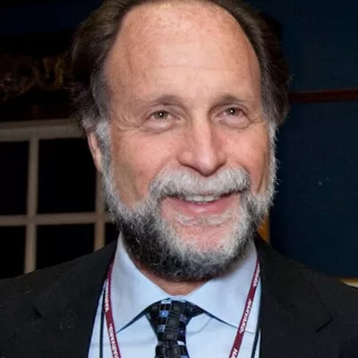 Koncerti “PPP”