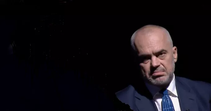 Ekonomia e zezë, sa 1/3 e GDP-së
