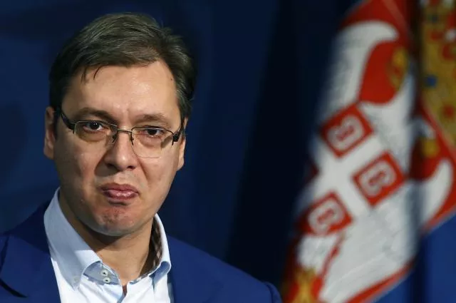 “Përralla” e radhës për Kosovën