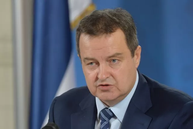 Beogradi nis lobimin në SHBA për Kosovën: Për herë të parë mund të themi mendimin tonë