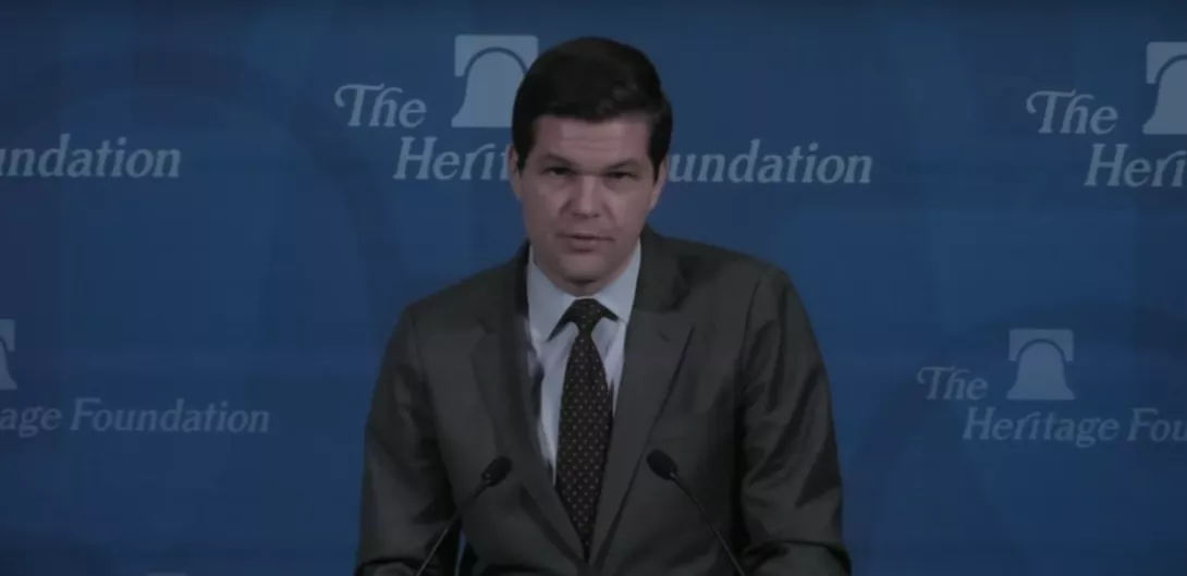 Kërkesa e Shqipërisë për baza të SHBA, jashtë rrezes së strategjisë amerikane