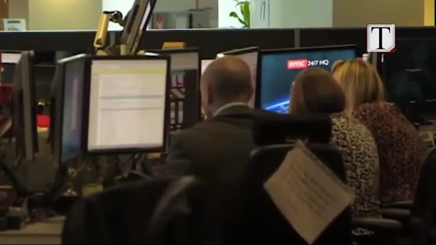 Video/Shqipëria në hartën e sulmeve kibernetike të Koresë së Veriut