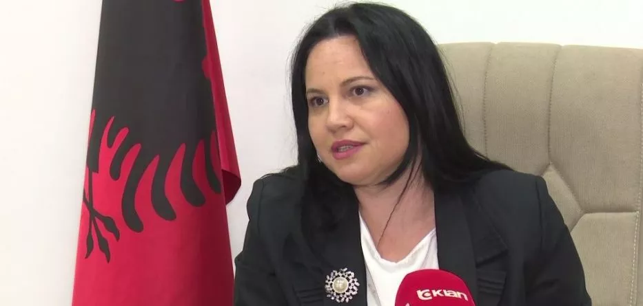 Hapi i parë i qeverisë/Zv.ministrja e Brendshme: Kemi kapacitete për të pritur emigrantë