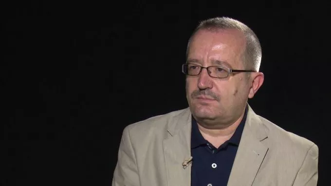 Plasari: Gjurmët e shtetit shqiptar po zhduken me dhunë