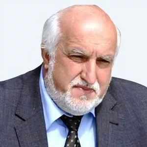Historia e përbashkët