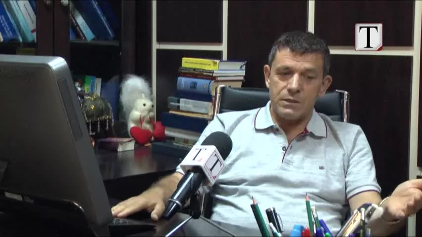 A po çon kolapsi i Gjykatës së Lartë në lirimin e personave me rrezikshmëri të lartë?