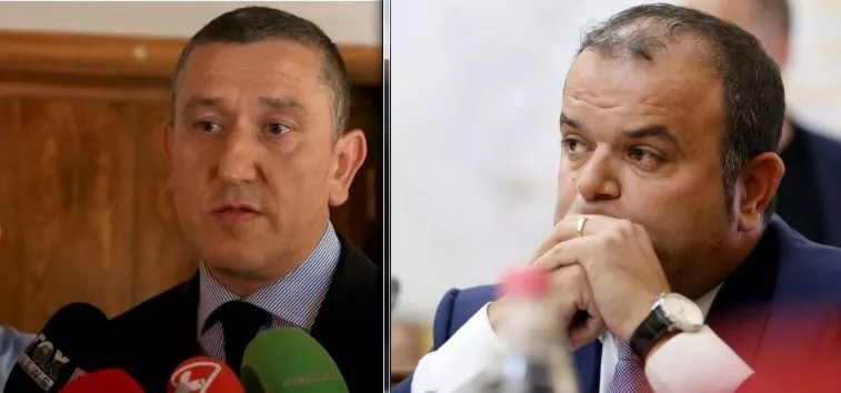 Dritëhije mbi Hallunajn, konfirmohet Prokurori i Tahirit