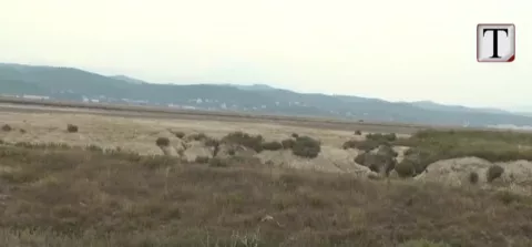 Aeroporti i Vlorës, Kryeministri: Ja edhe pak se po flasim me turqit. Por Vlora është e bukur