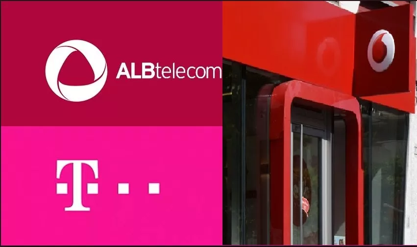 Telecom Albania del në shitje. Albtelecom blerësi më i mundshëm