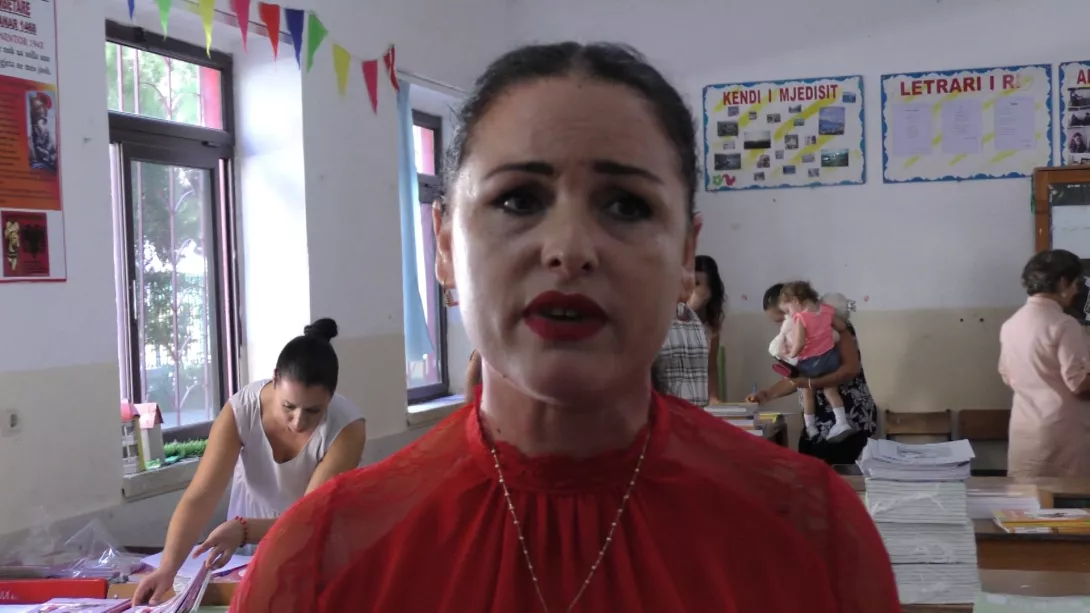 Pasojat e ikjes nga vendi, mbyllen 16 shkolla në Fier
