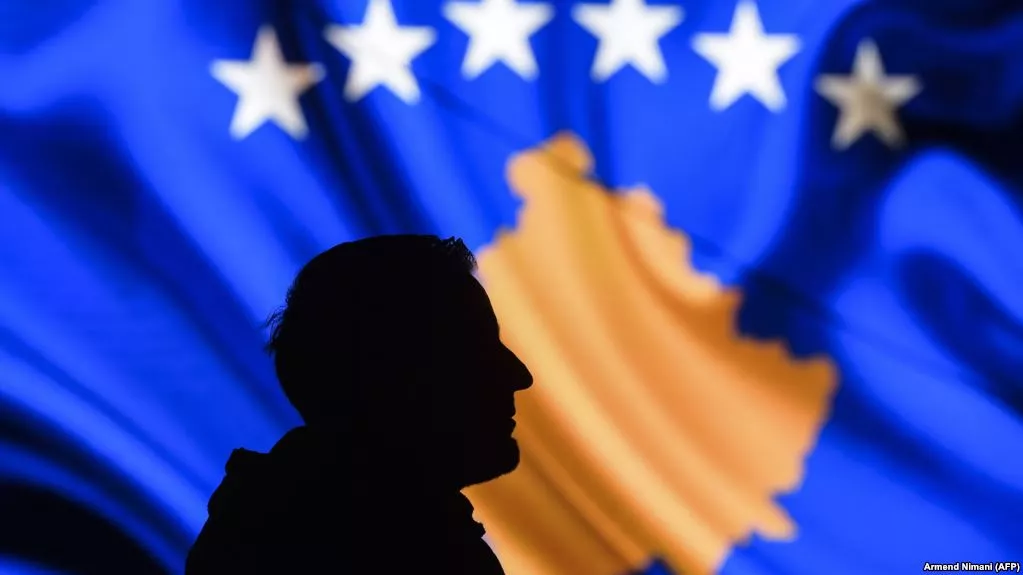 PE voton liberalizimin e vizave me Kosovën