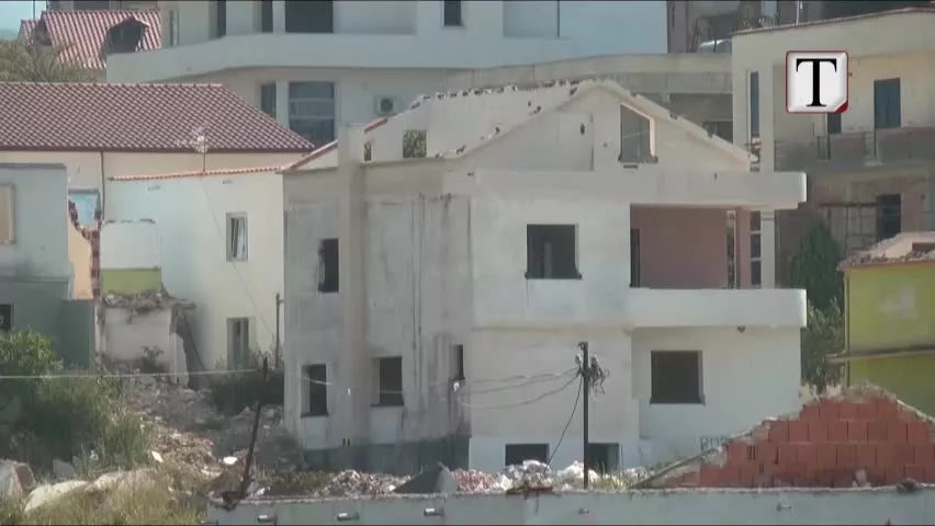 Unaza e Madhe në Shkozë, Avokati i Popullit: IKMT dhe ALUIZNI kanë shkelur ligjin