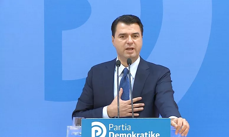 Si ta kuptojmë këtë përgjigje të Bashës për Lojrat e Fatit? (Video)