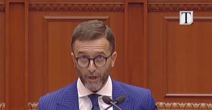 Dakord për penalizimin e shpifjes, por ku të marrim Informacion?