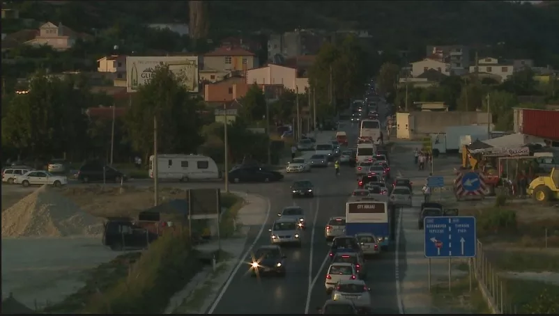 “Gener 2” merr edhe ndërtimin e ByPass-it të Vlorës