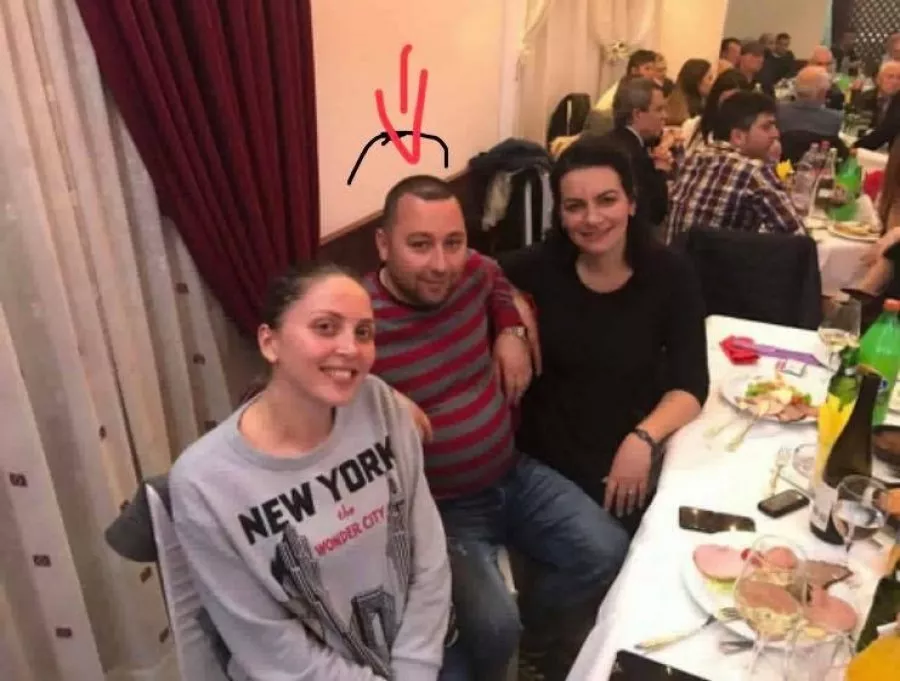 Konfirmohet gjobvënia e tatimorit te PS