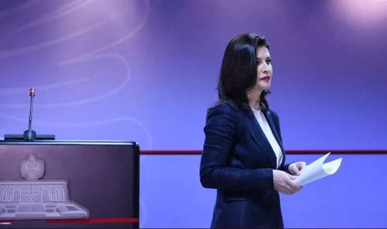 Makiazh me Ligjin e Prokurimeve