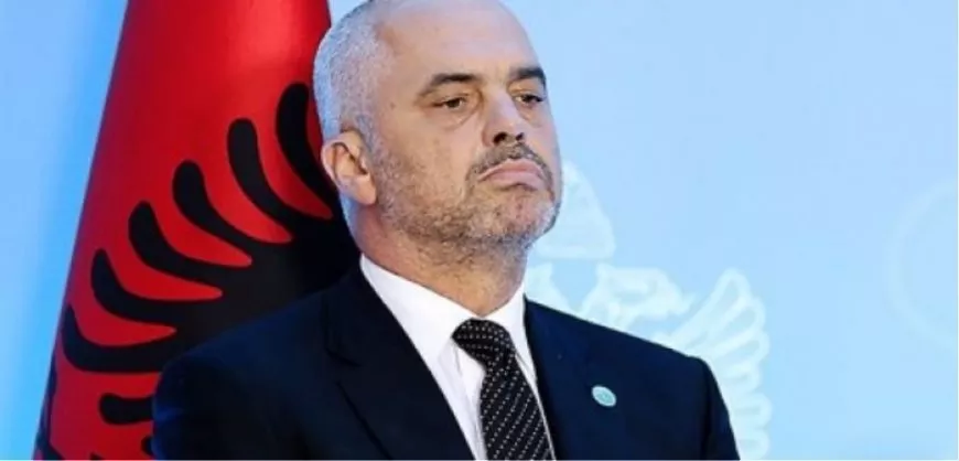 Unë për vete nuk jam hajdut! Ndaç besoni, ndaç jo