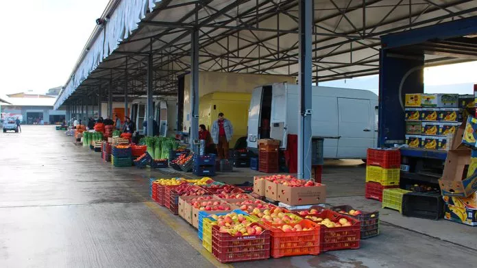 EKMA ALBANIA gjobitet për fitimet dhe abuzimet me kontratën