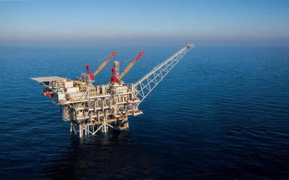 500 milionë € investime në Greqinë Perëndimore për kërkime nafte dhe gazi