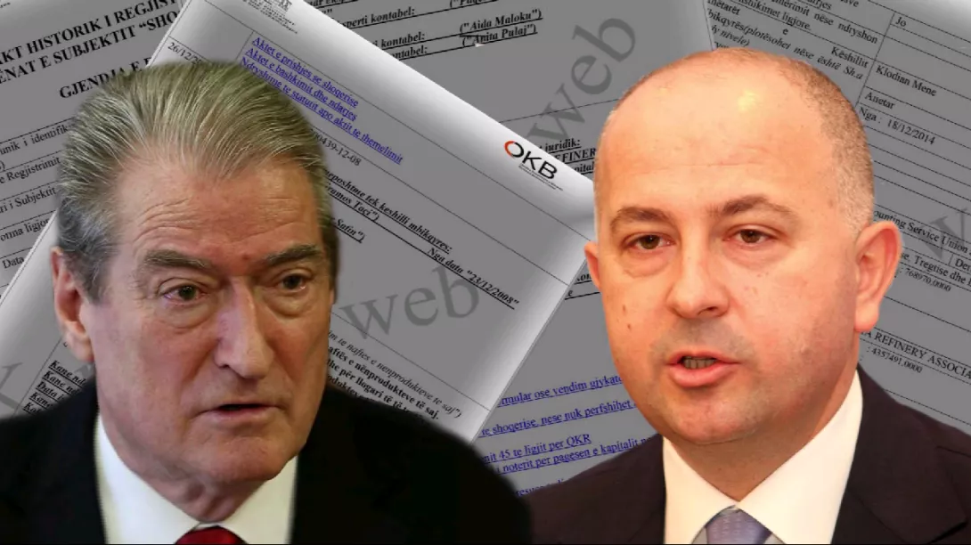 Falet garancia e Taçit