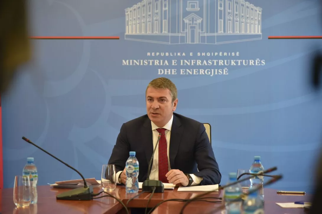 Pse nuk ka protestë para Ministrisë së Gjiknurit?