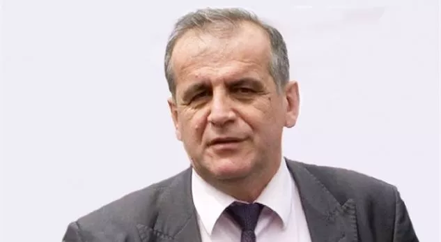 Lufta Civile mes mitit dhe të vërtetës në librat e historisë shqiptare