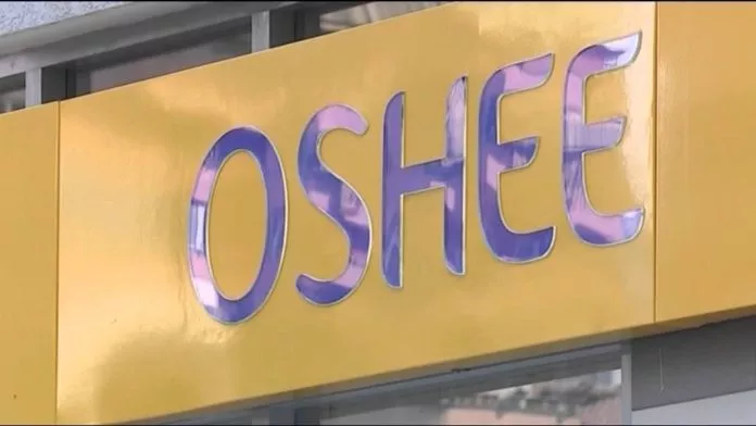 Refoma e energjisë, ndarje e OSHEE-së, çmime tregu për konsumatorët