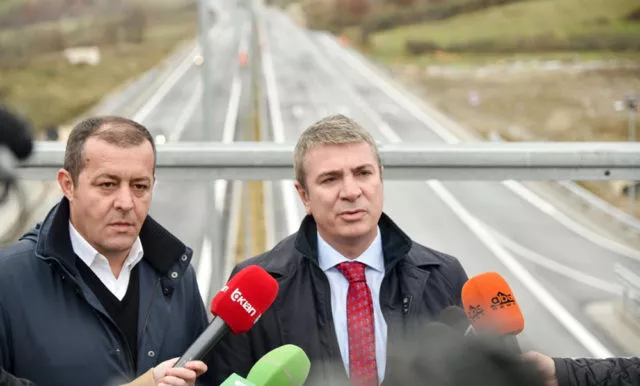 Si gënjeu ministri Gjiknuri. Garancia financiare e DH Albania nuk mund të merret