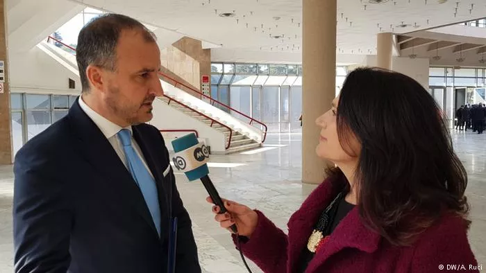 Zoti Soreca, merrni një shtëpi me qera tek Astiri!